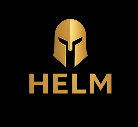 HELM