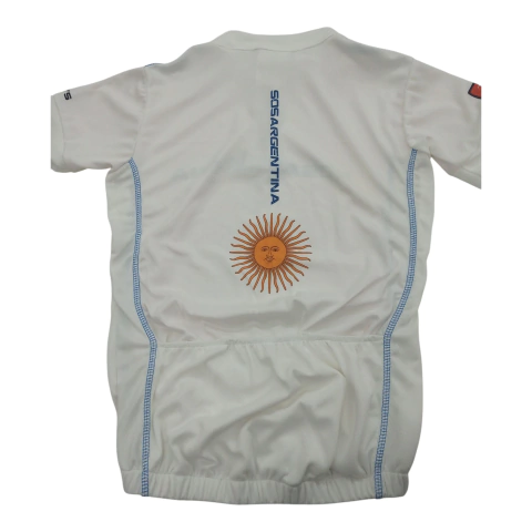 Jersey