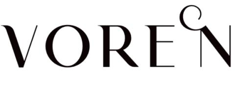 VOREN