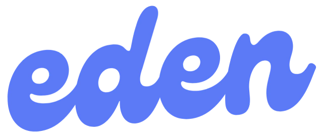 Cultura Eden