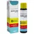 Gel retardante masculino Dando Uma Gostoso 18ml Segred Love com embalagem branca, amarela, vermelha e azul