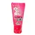 Gel Xana Loka excitante feminino com embalagem moderna, produto estimulante com efeitos de esquenta, gela e lubrificação.