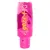 Gel acelerador do prazer Goze+ 4 em 1 embalagem rosa de 15g da marca Sexy Fantasy