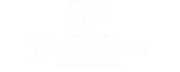 SexShop Doce Prazer Pbs