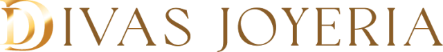 DDIVAS JOYERIA