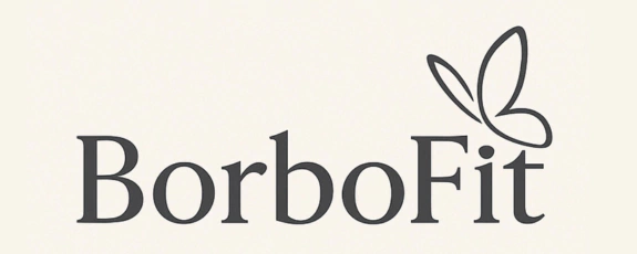 Borbofit