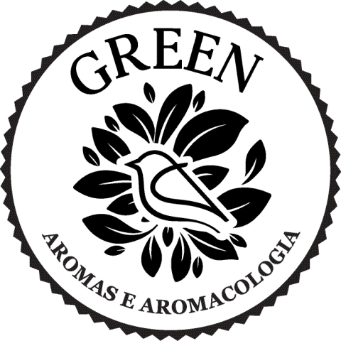 Green Aromas