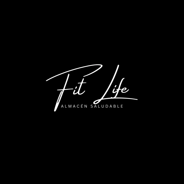 Fit Life Almacén Saludable 