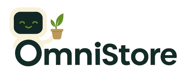 OmniStore