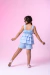 Conjunto Elis - Sape kids moda infantil 