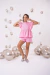 Conjunto Gabi na internet