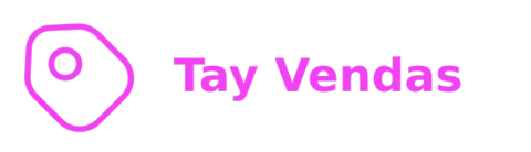 Tay Vendas