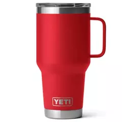 Yeti Taza Rojo en internet