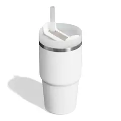 FlowState Frost en internet