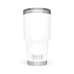 Yeti Termo Blanco - comprar en línea