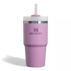 FlowState Lilac - comprar en línea