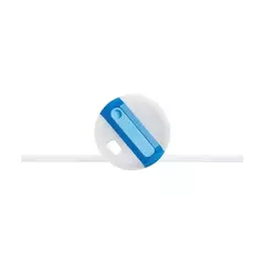 FlowState Azure - Solo para GXRLS