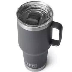 Yeti Taza Gris - tienda en línea