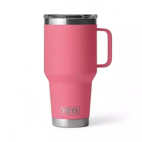 Yeti Taza Rosa Neon - comprar en línea