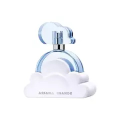 Perfume Cloud Para Mujer De Ariana Grande Eau De Parfum - comprar en línea