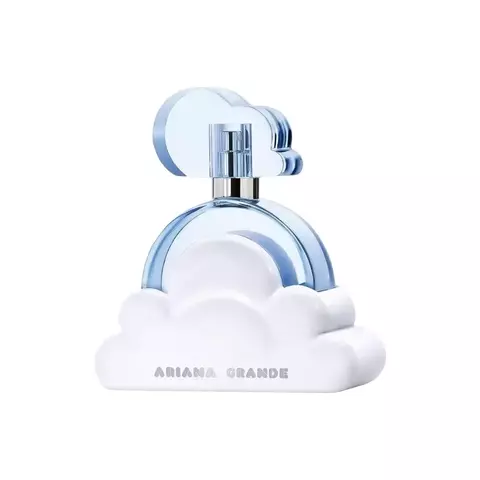 Perfume Cloud Para Mujer De Ariana Grande Eau De Parfum - comprar en línea