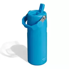 IceFlow Aerolight Flip Straw Azure en internet