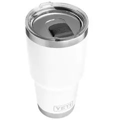 Yeti Termo Blanco - tienda en línea