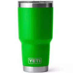 Yeti Termo Verde en internet
