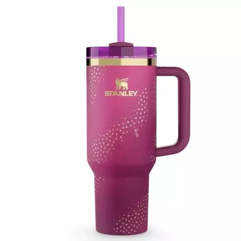 Stanley x Barbie 70´s Superstar - comprar en línea