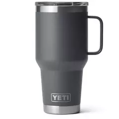 Yeti Taza Gris en internet