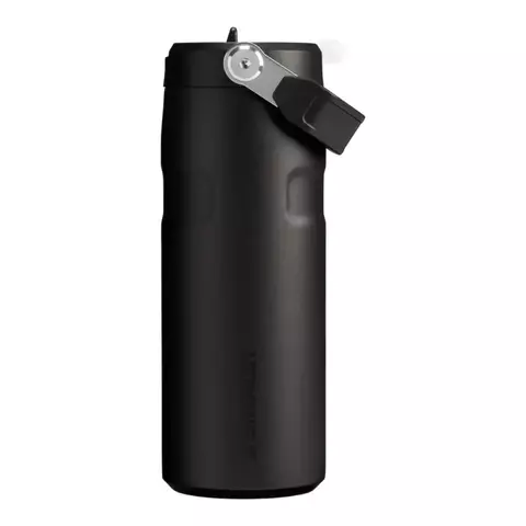 IceFlow Aerolight Flip Straw Black - comprar en línea