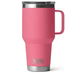 Yeti Taza Rosa Neon en internet