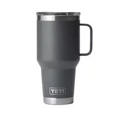 Yeti Taza Gris - comprar en línea