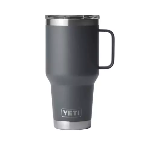 Yeti Taza Gris - comprar en línea