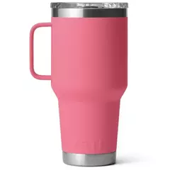 Yeti Taza Rosa Neon - Solo para GXRLS