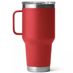 Yeti Taza Rojo - Solo para GXRLS
