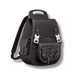 Mochila Dior Maxi Gallop - Solo para GXRLS