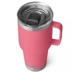 Yeti Taza Rosa Neon - tienda en línea