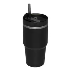 FlowState Black en internet