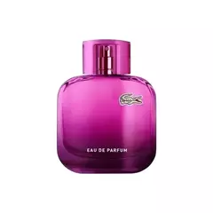 Perfume L.12.12 Magnetic Para Mujer De Lacoste Eau De Parfum - comprar en línea