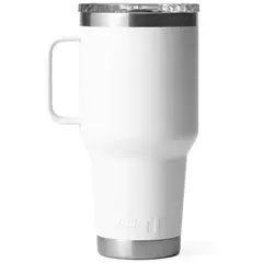 Yeti Taza Blanco - Solo para GXRLS