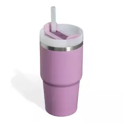 FlowState Lilac en internet