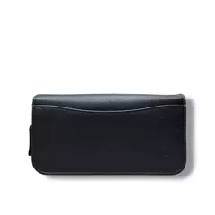 Bolso Crossbody Coach Morgan Negro en internet