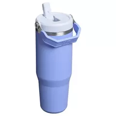 IceFlow Flip Straw Hydrangea en internet