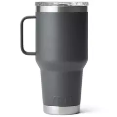 Yeti Taza Gris - Solo para GXRLS