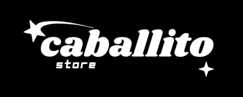 Caballito Store