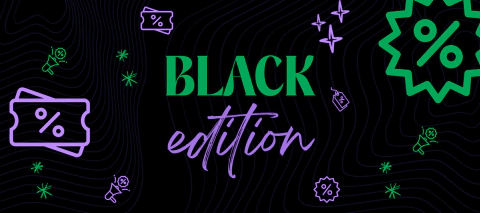 Carrusel Bonvoy Destinos - Agência de Viagens