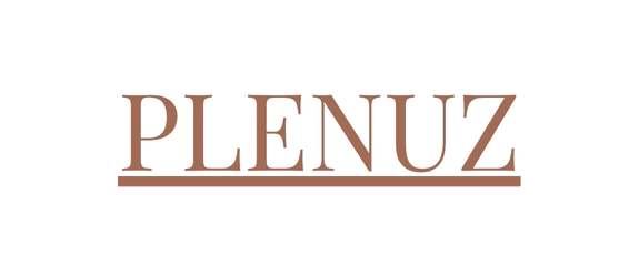 Plenuz