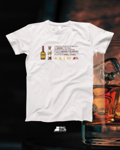 Wisky - comprar online