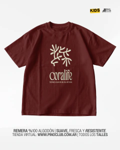 Coralife - comprar online
